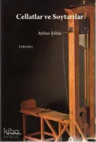 Cellatlar ve Soytarılar