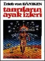 Tanrıların Ayak İzleri