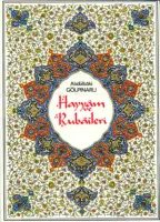 Hayyam Ve Rubaileri