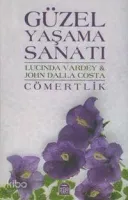 Güzel Yaşama Sanatı Cömertlik