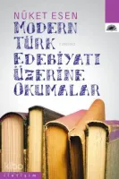 Modern Türk Edebiyatı Üzerine Okumalar