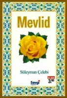Mevlid