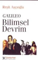 Galileo Bilimsel Devrim