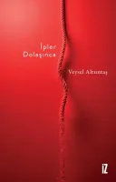 İpler Dolaşınca