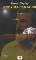 Proxima Centauri