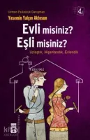 Evli Misiniz Eşli Misiniz?