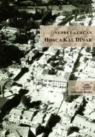 Hoşça Kal Dinar