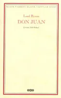 Don Juan