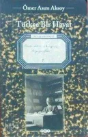 Türkçe Bir Hayat