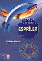 En Güzel Espriler (cep)