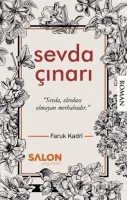 Sevda Çınarı