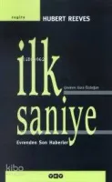 İlk Saniye