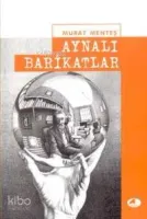 Aynalı Barikatlar