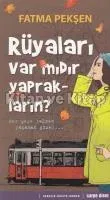 Rüyaları Varmıdır Yaprakların
