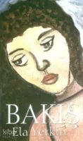 Bakış