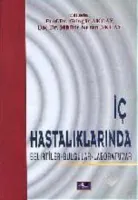 İç Hastalıklarında Bulgular Tedaviler Laboratuvarlar