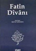 Fatîn Dîvânî