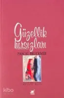 Güzellik Hırsızları