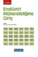 Endüstri Mühendisliğine Giriş