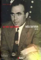 Bir Kürt Devrimcisi