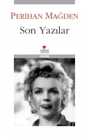 Son Yazılar