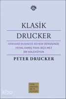 Klasik Drucker