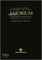 Amorium