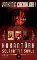 Yanki'nin Çocukları!