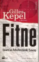 Fitne