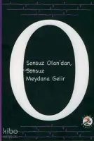 Yükseliş Kalıpları