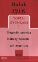 Toplu Oyunları 1