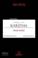 Herkes için Karizma, Ben Sen'im