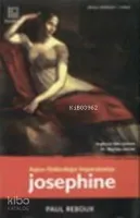 İmparatoriçe Josephıne