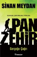 Panzehir : Gerçeğe Çağrı