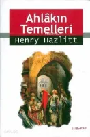 Ahlakın Temelleri