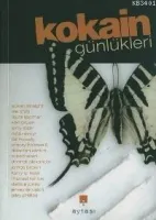 Kokain Günlükleri