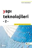 Yapı Teknolojileri 2