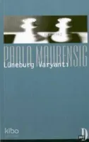 Luneburg Varyantı