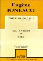 Toplu Oyunları 2