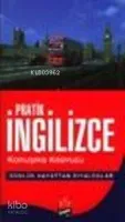 İngilizce Konuşma Kılavuzu (Cep Boy)