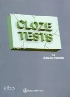 Cloze Tests