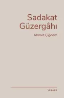 Sadakat Güzergahı