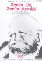 Zen´in Eti, Zen´in Kemiği