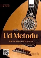 Ud Metodu