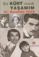 Bir Kürt Olarak Yaşamım
