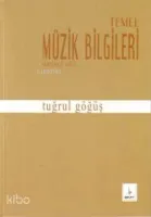 Temel Müzik Bilgileri