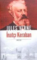 İnatçı Keraban II