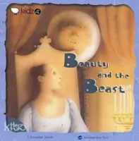 Beauty And The Beast