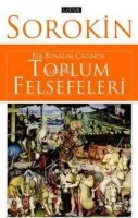 Toplum Felsefeleri