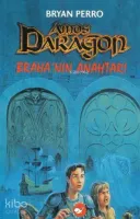 Braha'nın Anahtarı